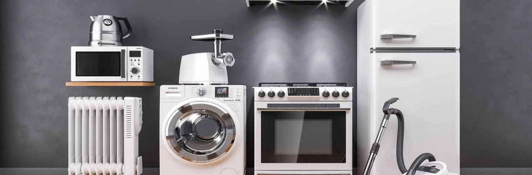 Esenler Beko Kombi Servisi